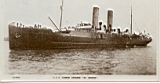 S.S. St. George.jpg